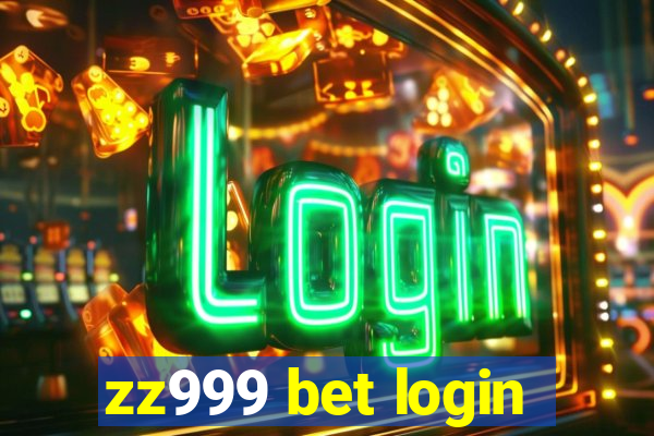 zz999 bet login